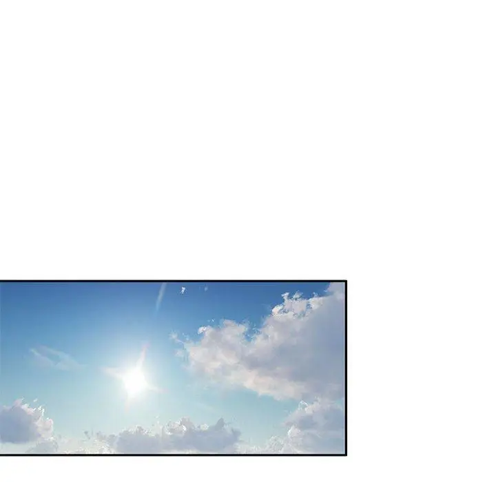 漫画《私房家教课》第15章第88张图