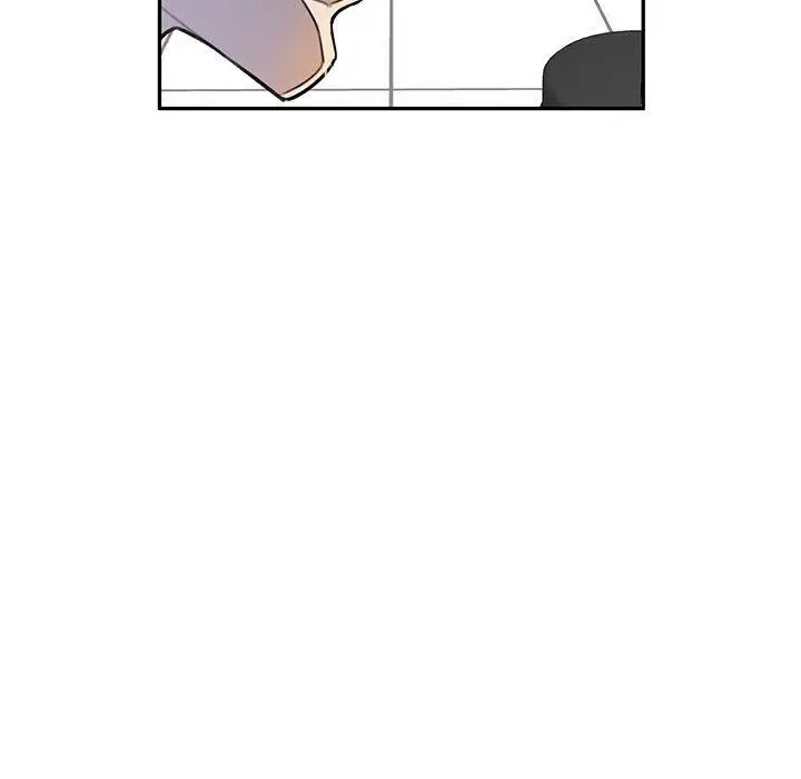 漫画《私房家教课》第16章第109张图