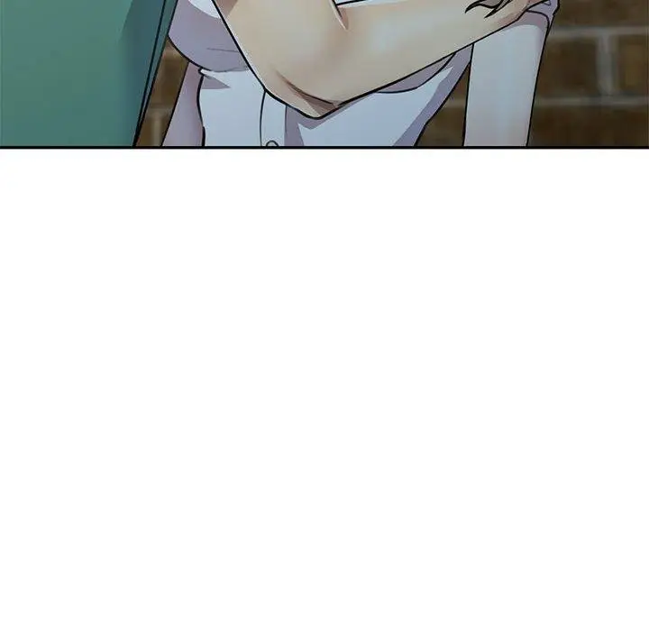 漫画《私房家教课》第16章第20张图