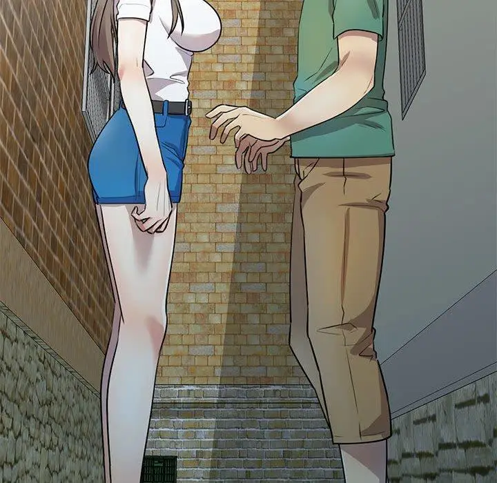 漫画《私房家教课》第16章第24张图