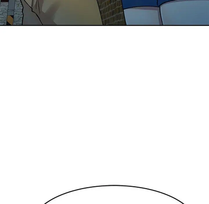漫画《私房家教课》第16章第33张图