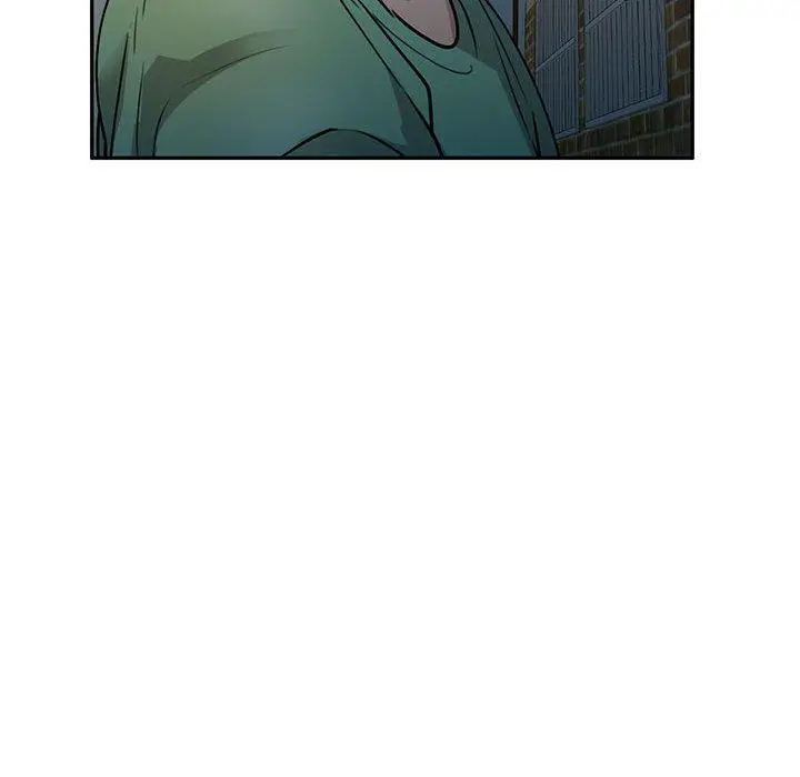 漫画《私房家教课》第16章第35张图