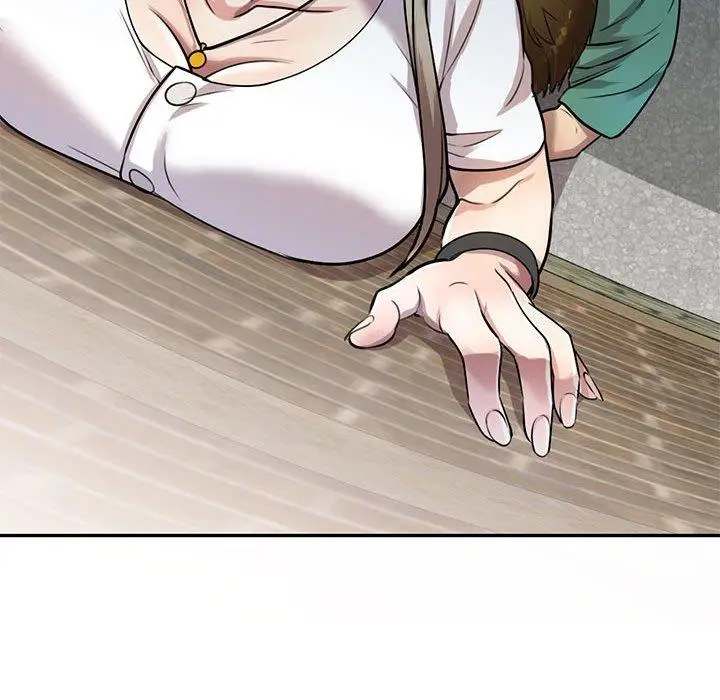 漫画《私房家教课》第16章第54张图