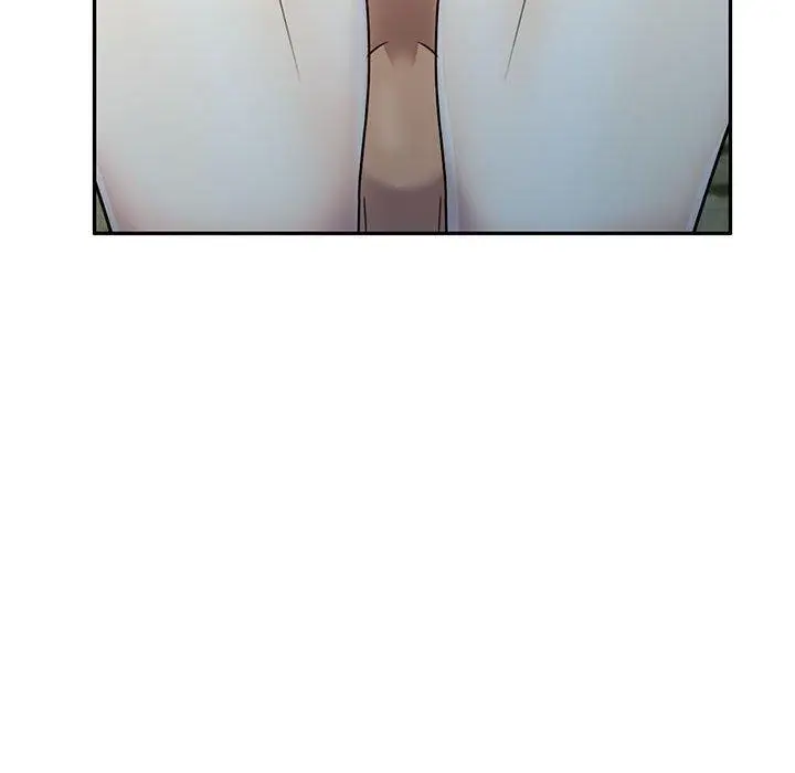漫画《私房家教课》第16章第61张图