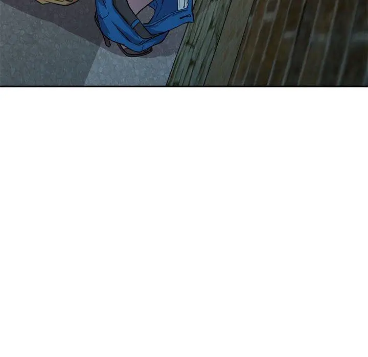 漫画《私房家教课》第16章第64张图