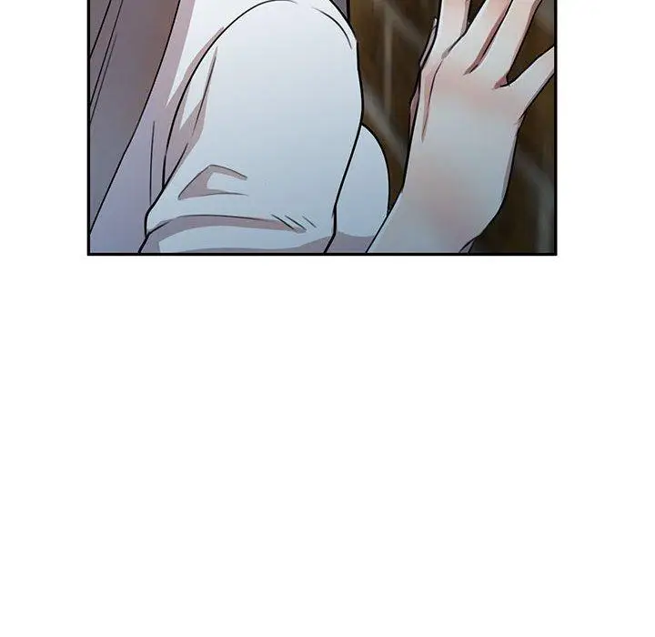 漫画《私房家教课》第16章第74张图