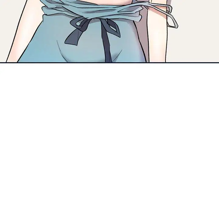 漫画《私房家教课》第17话第107张图