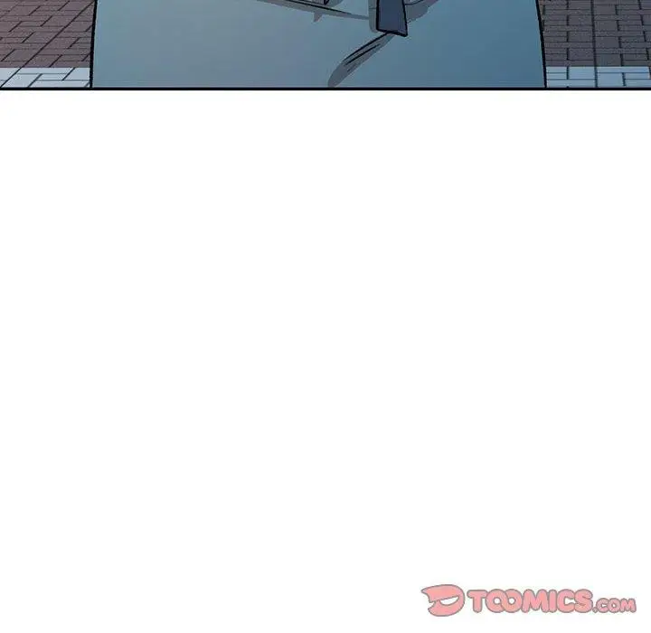 漫画《私房家教课》第18话第147张图