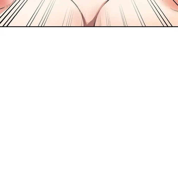 漫画《私房家教课》第18话第96张图