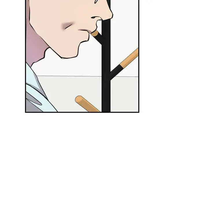 漫画《私房家教课》第19话第100张图