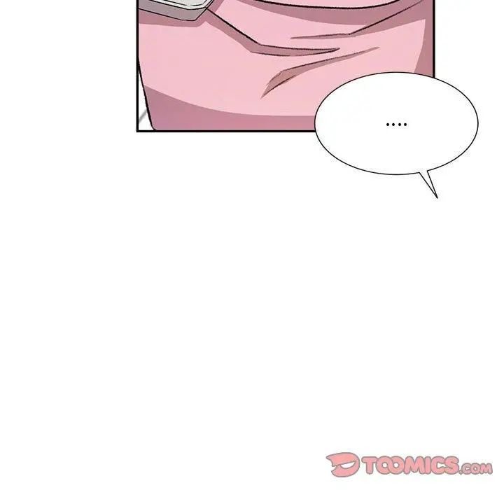 漫画《私房家教课》第19话第105张图