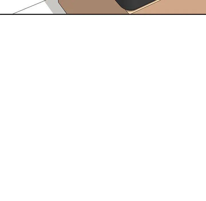 漫画《私房家教课》第19话第108张图