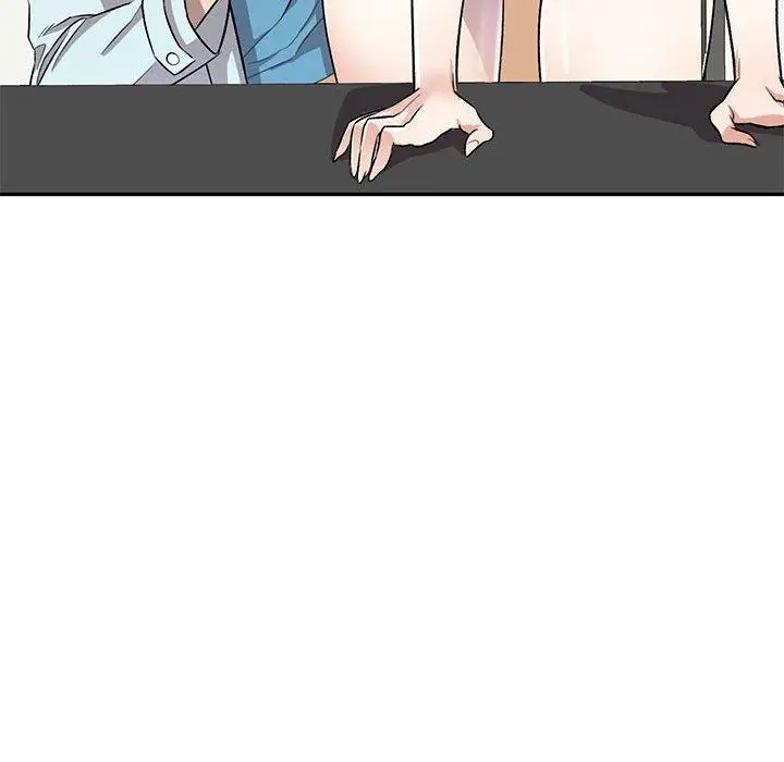 漫画《私房家教课》第19话第113张图