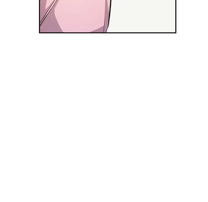 漫画《私房家教课》第19话第122张图