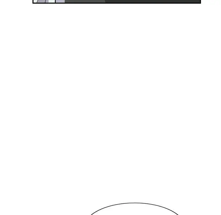 漫画《私房家教课》第19话第127张图