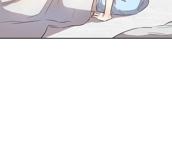 漫画《私房家教课》第19话第22张图