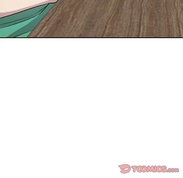 漫画《私房家教课》第19话第27张图