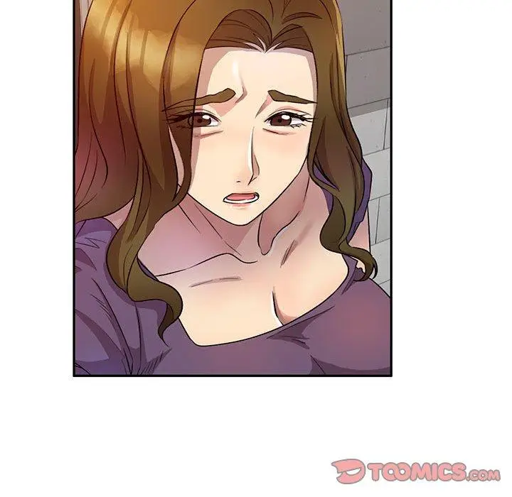 漫画《私房家教课》第19话第45张图