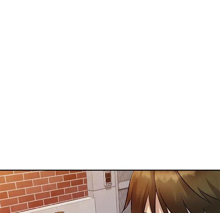 漫画《私房家教课》第19话第59张图
