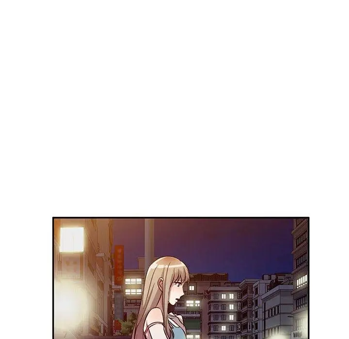 漫画《私房家教课》第19话第6张图