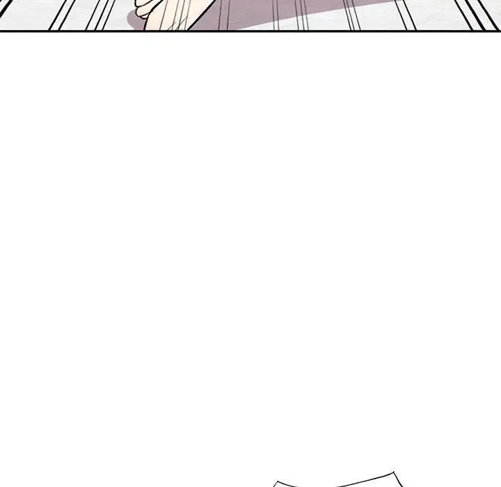 漫画《私房家教课》第19话第80张图