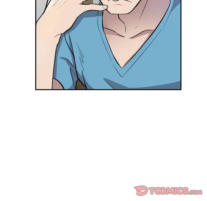 漫画《私房家教课》第19话第87张图