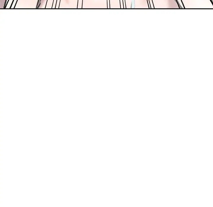 漫画《私房家教课》第20话第137张图