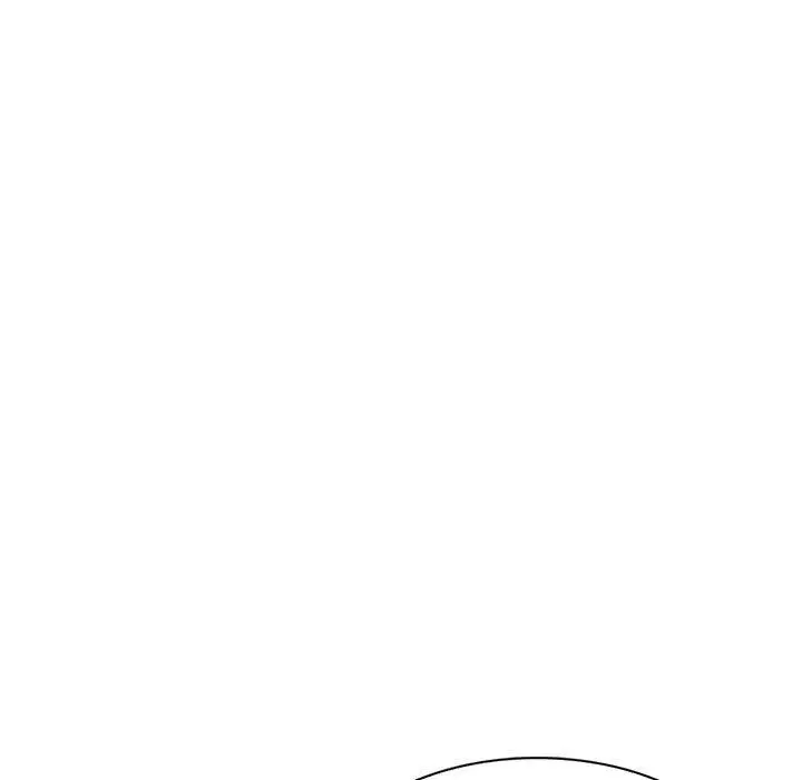 漫画《私房家教课》第20话第17张图