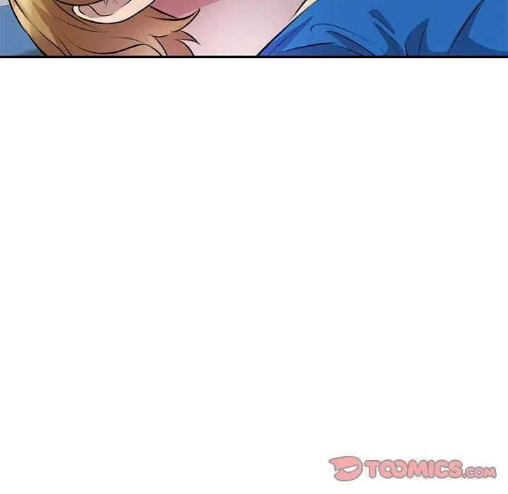 漫画《私房家教课》第21话第111张图