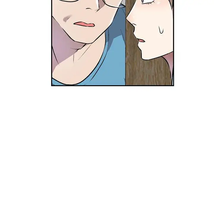 漫画《私房家教课》第21话第144张图