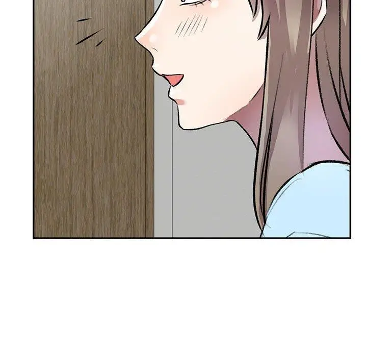 漫画《私房家教课》第21话第152张图