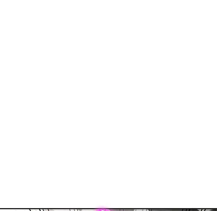漫画《私房家教课》第21话第30张图