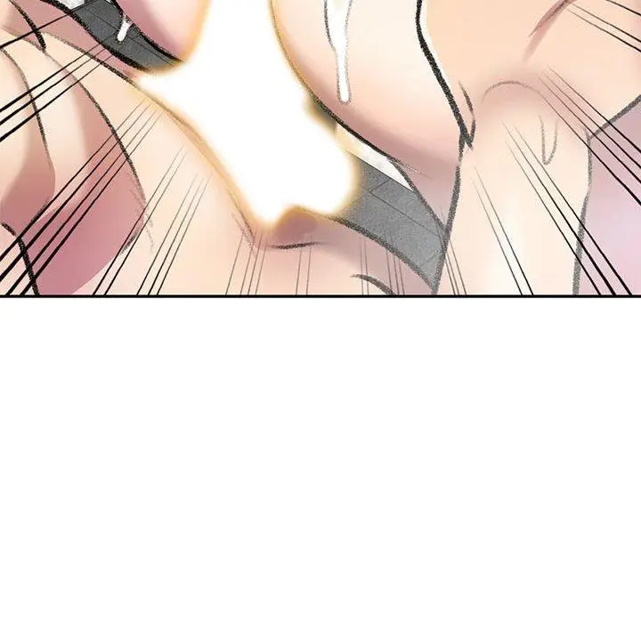 漫画《私房家教课》第21话第52张图