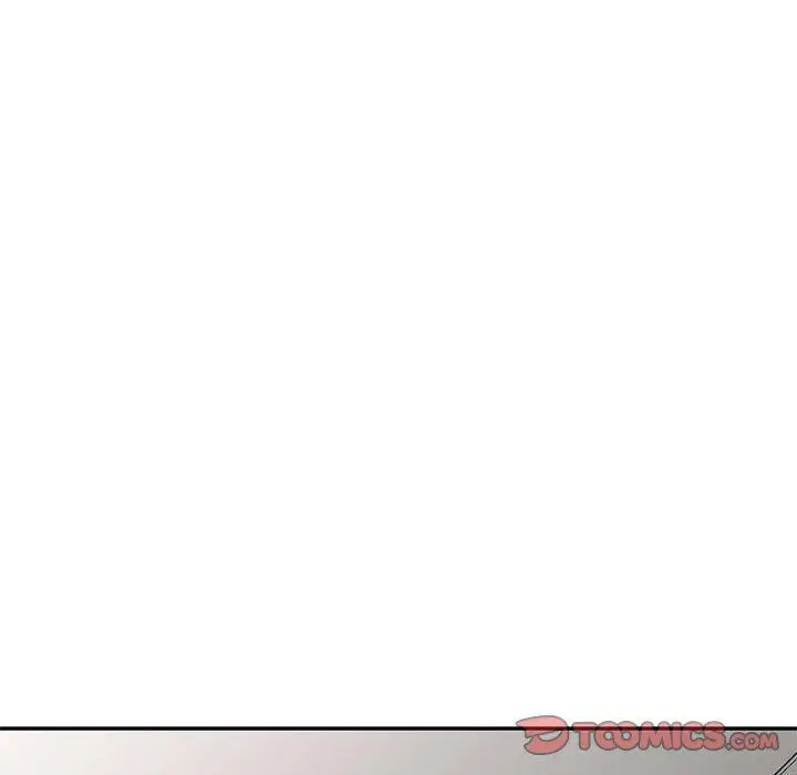 漫画《私房家教课》第21话第75张图