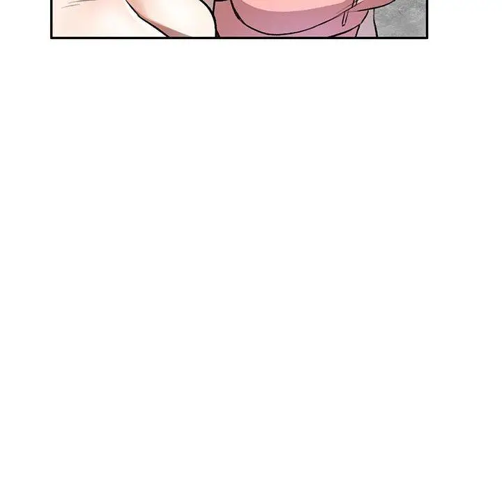 漫画《私房家教课》第21话第92张图