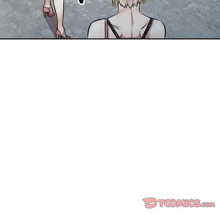 漫画《私房家教课》第21话第99张图