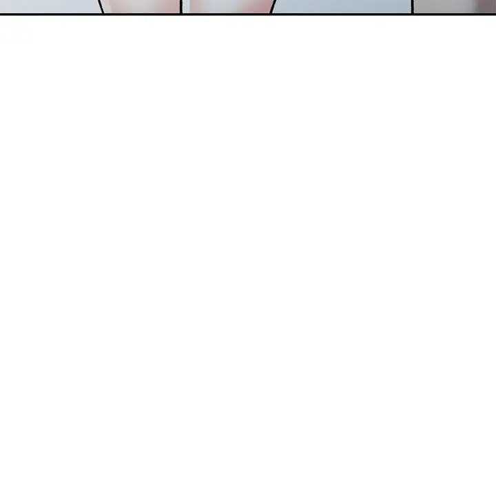 漫画《私房家教课》第22话第69张图