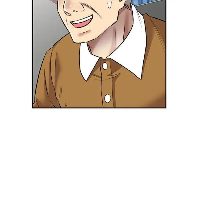 漫画《私房家教课》第23话第113张图