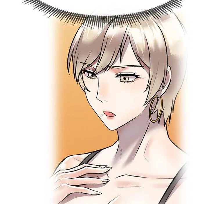 漫画《私房家教课》第23话第126张图