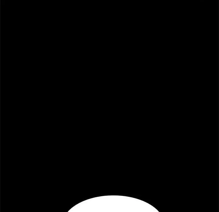 漫画《私房家教课》第23话第58张图