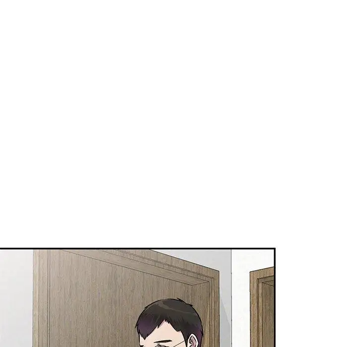 漫画《私房家教课》第24话第101张图
