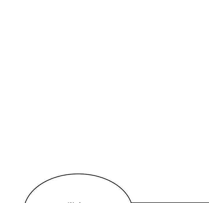 漫画《私房家教课》第24话第103张图