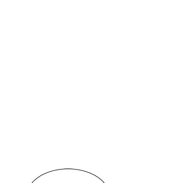 漫画《私房家教课》第24话第105张图