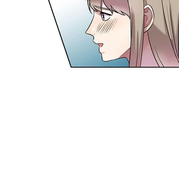 漫画《私房家教课》第24话第119张图