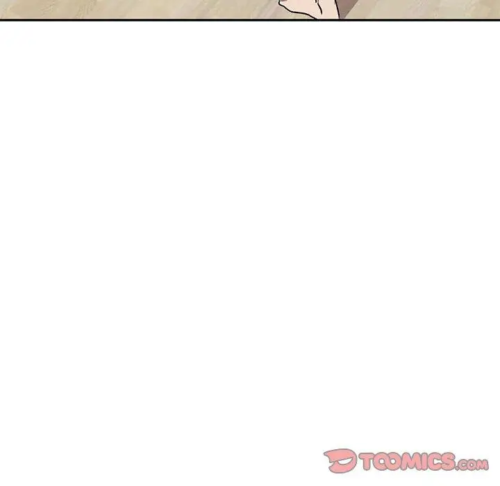 漫画《私房家教课》第24话第30张图
