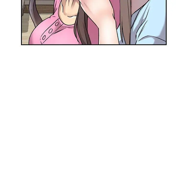 漫画《私房家教课》第26话第28张图