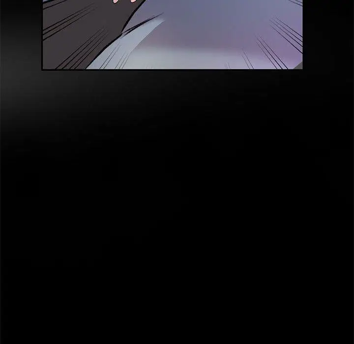 漫画《私房家教课》第26话第37张图