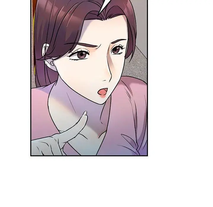 漫画《私房家教课》第26话第63张图