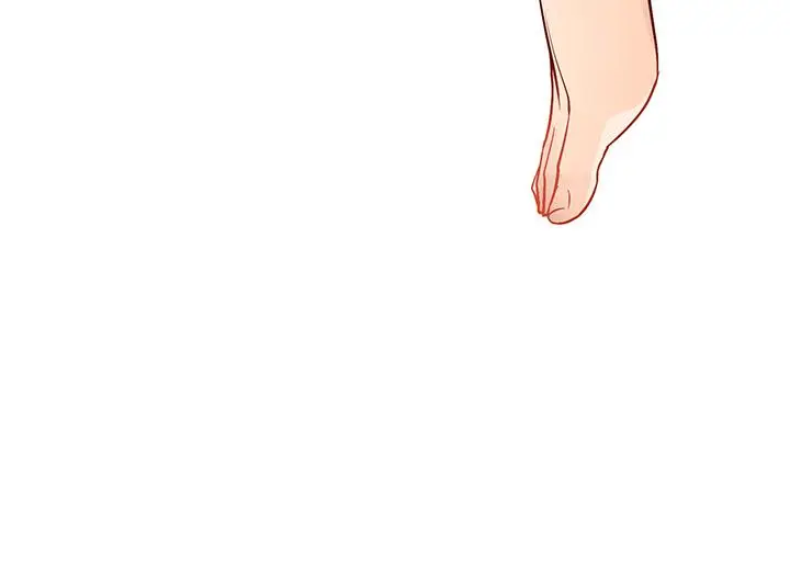 漫画《原味拍卖》第8话第54张图