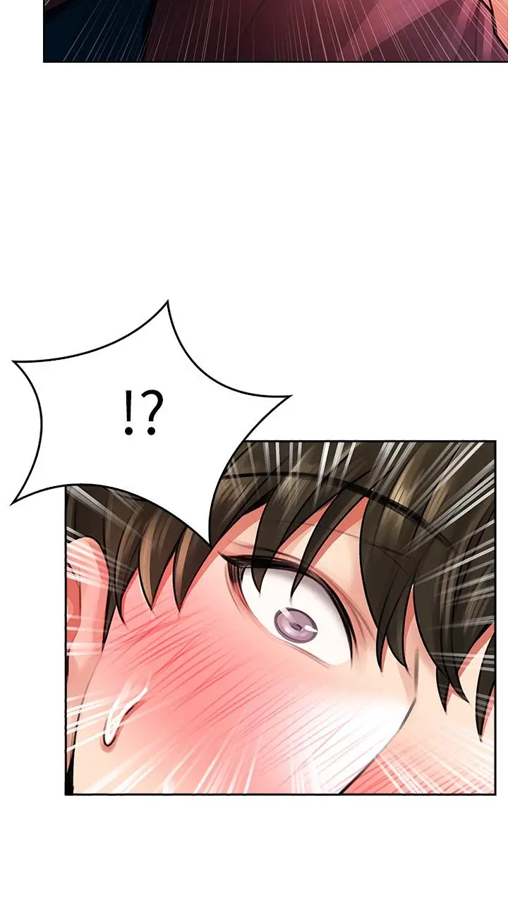 漫画《小心你后面》第4话第27张图